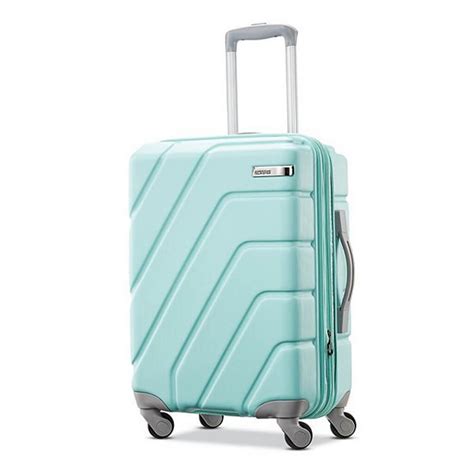 kohls suitcases|kohl's carry on luggage 22x14x9.